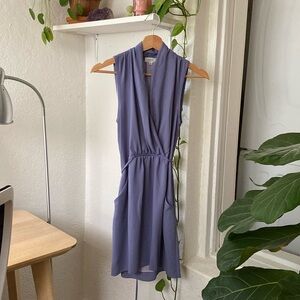 Wilfred Sabine Dress (Size XS)